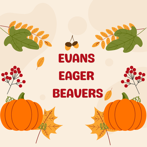 Team Page: Evans Eager Beavers